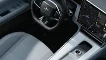 666136_20230418_Polestar_4