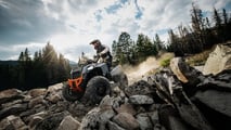 WebMedium_JPG-2025-orv-atv-scrambler-850-storm-gray-image-riding-SIX6380-00847