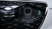 2026 Genesis Electrified GV70