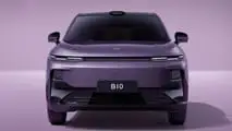 Leapmotor B10 (3)