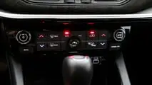 Jeep Commander Blackhawk 2.0T 2025