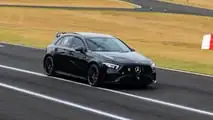 Track Day - Motorfast Day 