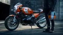 BMW R 12 S (2024)