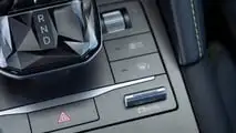 BYD Act 2, le test de Motor1.com