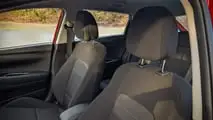 Hyundai Bayon (2025) im Test