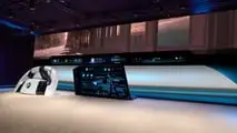 BMW Panorama iDrive und BMW OS X