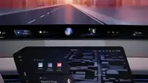 BMW Panorama iDrive und BMW OS X