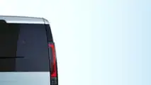 Kia EV Day 2025