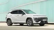 Hyundai Kona (2025), tutti i dettagli punto per punto