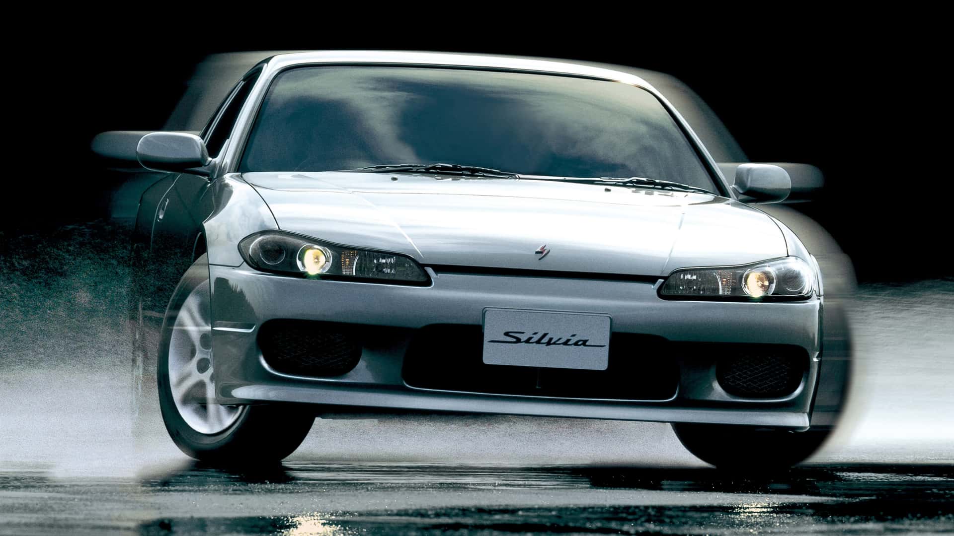 https://cdn.motor1.com/images/mgl/7ZoQNJ/s1/1999-nissan-silvia-s15.jpg