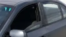 Système de sécurité BMW Série 5 (E60)