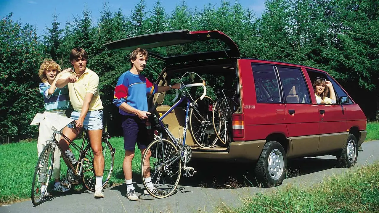renault-espace-i-1984-1990.webp