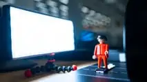 Neuromorphic Computing Mercedes