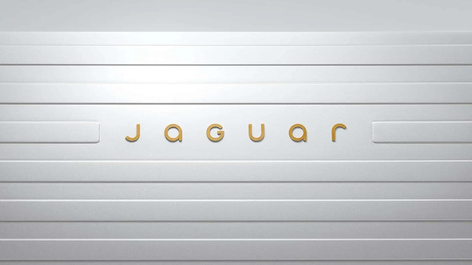 Jaguar's New Vehicle Concept Appears To Leak Following Controversial Rebrand, image size:1920x1080