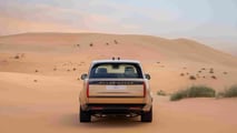 Range_Rover_SV_25_Born_Of_The_Sand_2