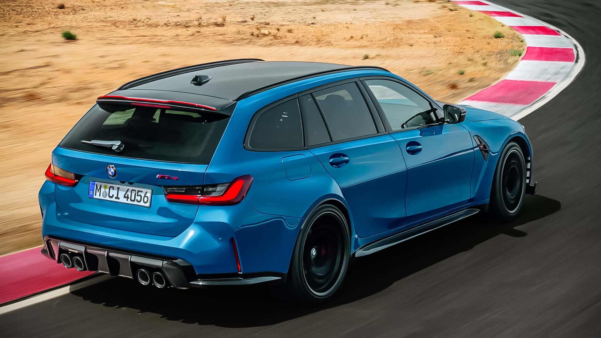 https://cdn.motor1.com/images/mgl/7ZokWq/s1/bmw-m3-cs-touring-2025.jpg