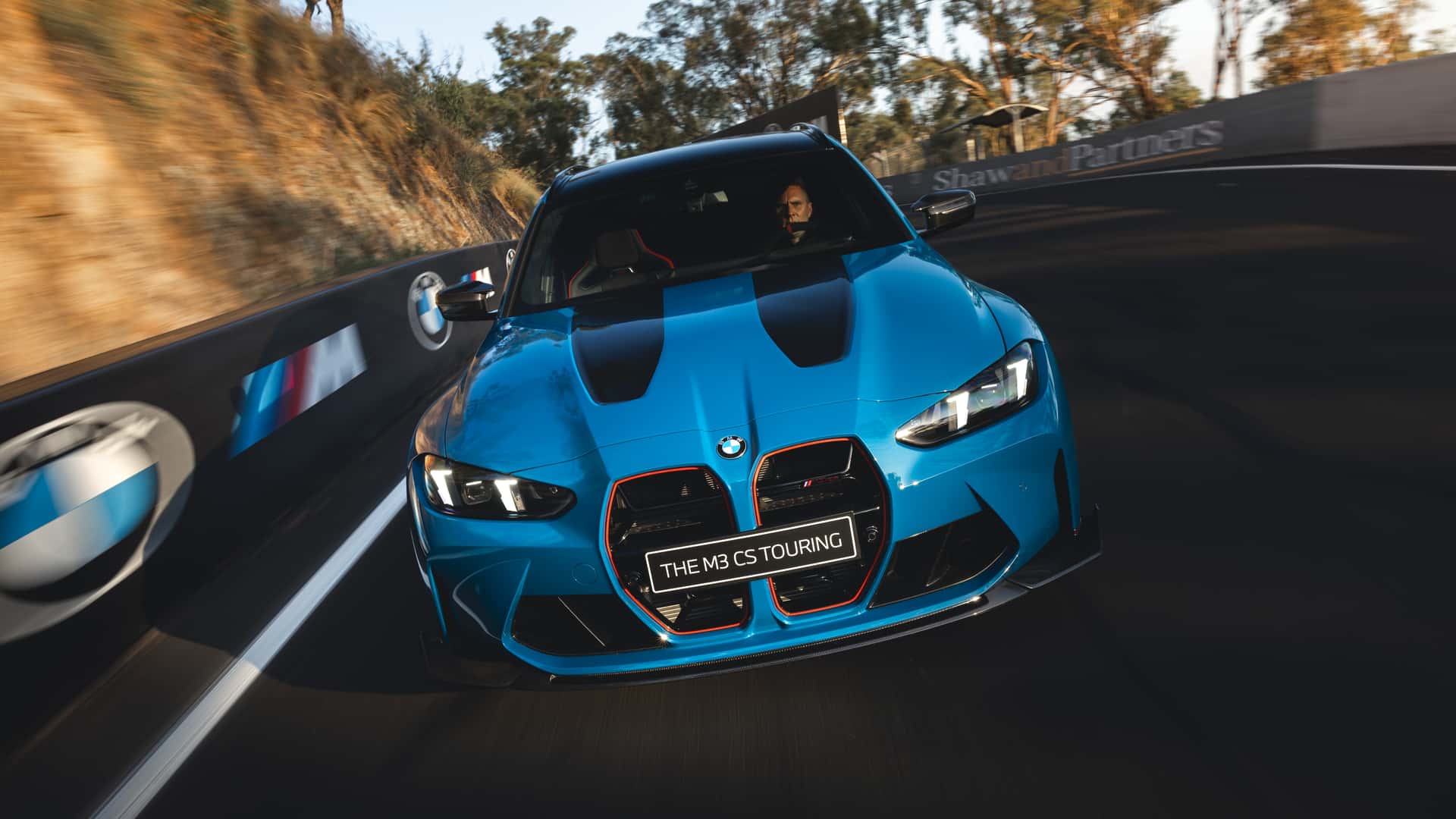 https://cdn.motor1.com/images/mgl/7Zokgq/s1/bmw-m3-cs-touring-2025.jpg