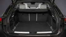 Audi A6 Avant (2025)
