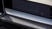 VW Tayron (2025)