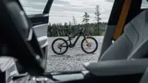 Allebike Elize Polestar Engineered