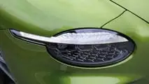2025 Bentley Continental GT Speed Review-18