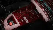 Mansory Pugnator su base Ferrari Purosangue