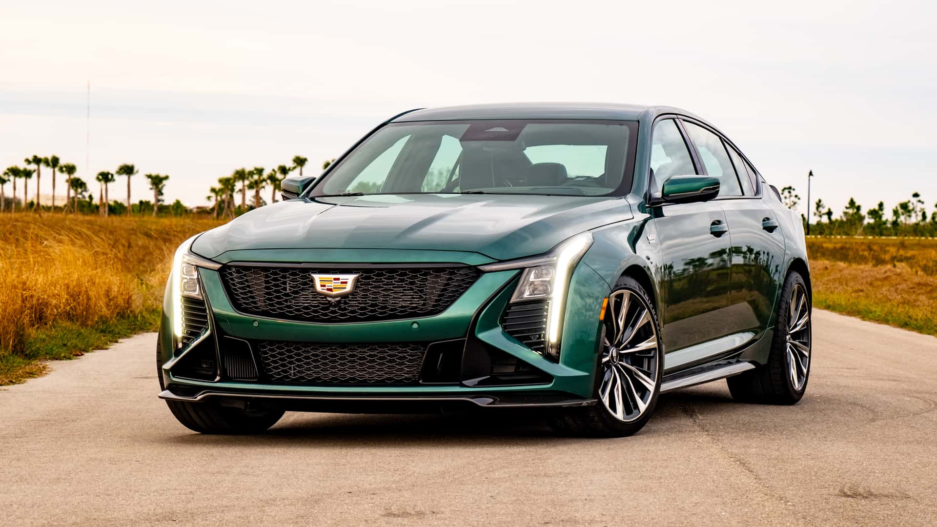 https://cdn.motor1.com/images/mgl/7ZoqV7/s1/2025-cadillac-ct5-v-blackwing-review.jpg