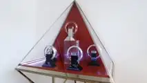 Carlos Tavares all'inaugurazione dei nuovi uffici di Pro One a Mirafiori