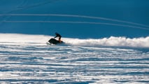 TracknTrails_BDC-0200