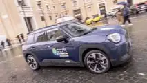 « De 100 % à 5 % » 2025