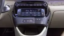 Hyundai Inster (2025) im Video-Test