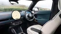 Mini Aceman