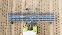 Lemken: tutte le novità ad Agritechnica 2023