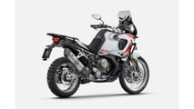 MV Agusta LXP Orioli