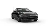 Nuevo Mazda MX-5 2024