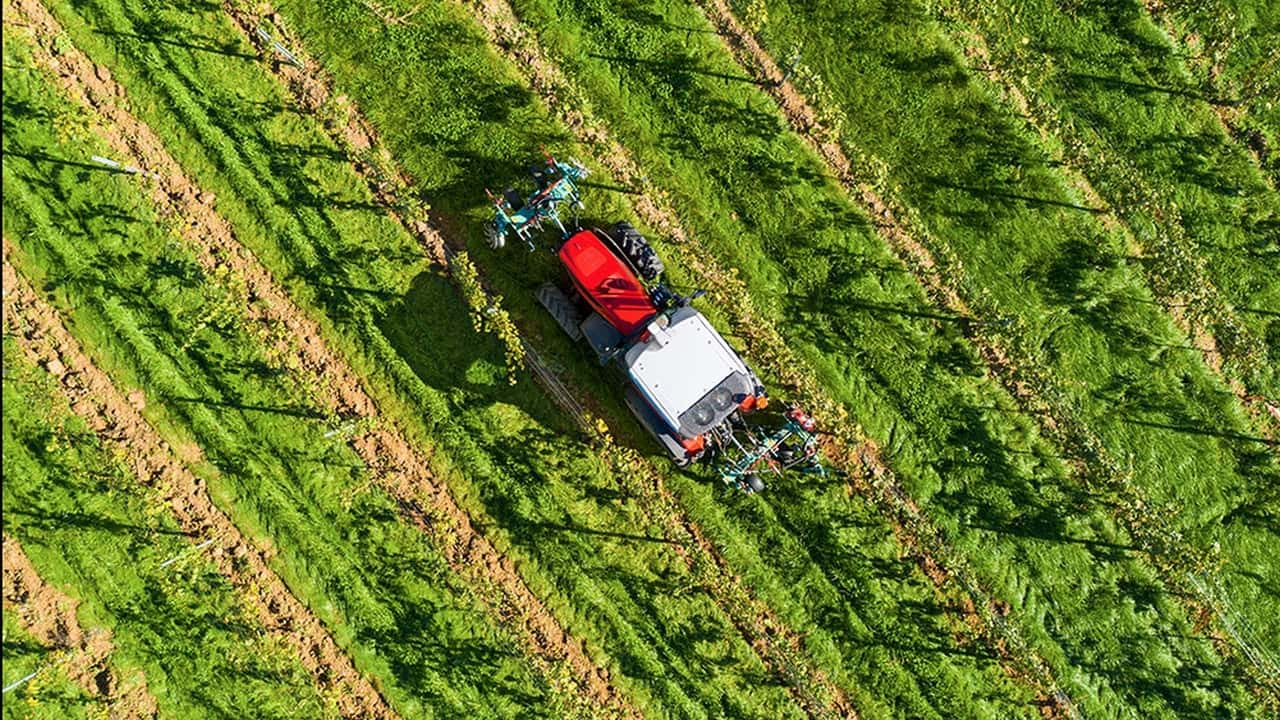 Riforma fiscale: le novità agricole per il 2024