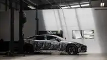 675627_20231106_Polestar_5_verification_prototype
