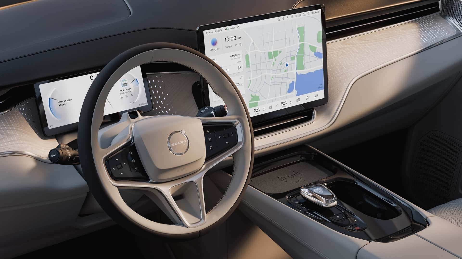 volvo-em90-2024.jpg