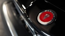 1986 BMW 635 CSi By Carlex Design