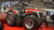 Top Trattori: i 12 migliori per il 2024