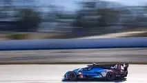 alpine-a424