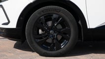 Opel Grandland GS 1.5 Diesel 2023