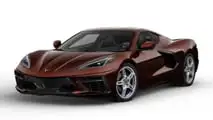 2022-chevrolet-corvette-caffeine