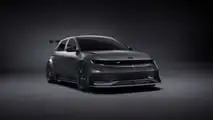 Concepto Hyundai NPX1 2024