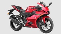 Yamaha Rolls Out Vibrant New Colorways For Its Street Bikes In India