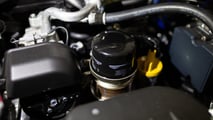 brzproject-3