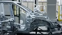 Fábrica Jaguar Land Rover en Halewood