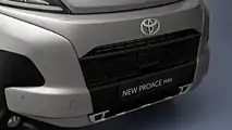 Toyota Proace Max