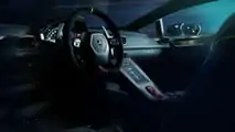 Lamborghini Huracán STO SC 10° Anniversario