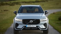 Volvo XC60 gama 2024